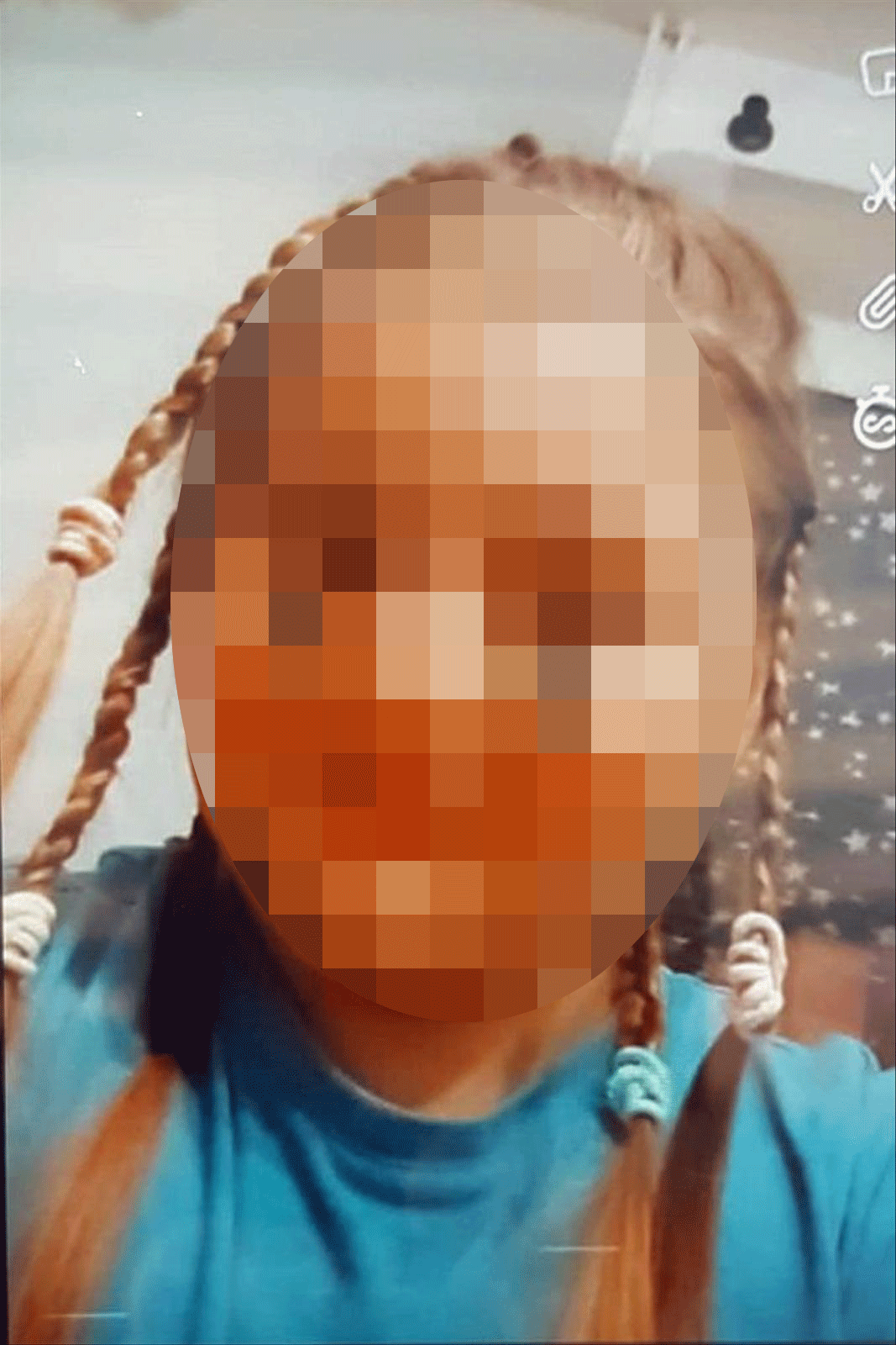 Bispingen D Polizei Findet Kinderleiche Nach Verschwinden Von Lilli Marie 11 20 Minuten