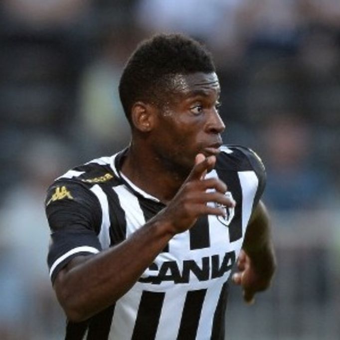 France Bebe Secoue Un Joueur De Ligue 1 Mis En Examen Le Matin