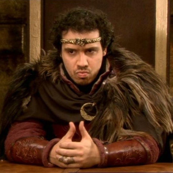 Kaamelott -- Premier Volet Streaming Bonne Qualité Gratuit Kaamelott Film Sortie Suisse : Davegrims No Twitter Une Reflexion
