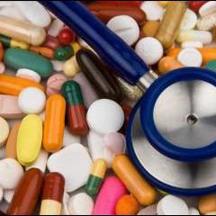 Valium Im Ausland Kaufen