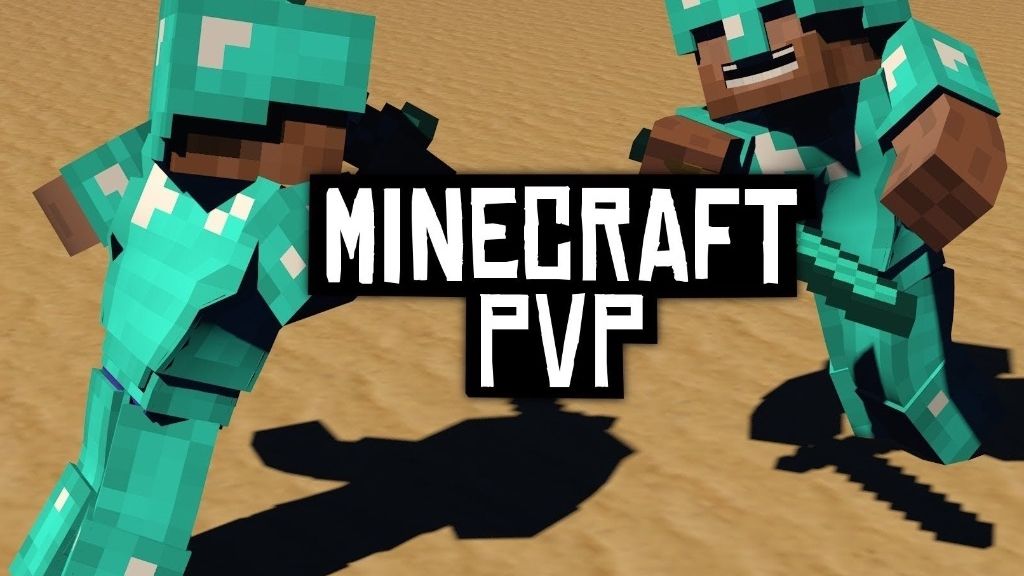 Comment Voir L Inventaire D Un Joueur Minecraft Jeu vidéo: Minecraft, un mode d’emploi du «pvp»! - Le Matin