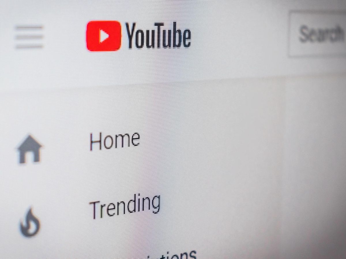 Youtube Sperrt Schon Wieder Zwei Allesaufdentisch Videos 20 Minuten