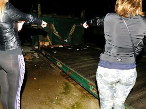 prix prostituees geneve