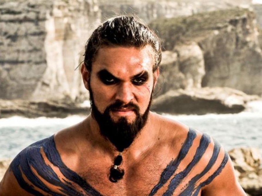 Jason Momoa Jeune Alerte A Malibu Jason Momoa Alerte À Malibu Acteur : Jason Momoa Acteur - Bonann