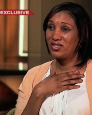 dsk viol prostituée