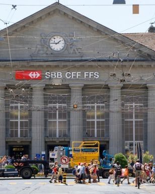 prostituées roumaines lausanne