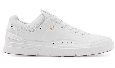 chaussure tennis federer