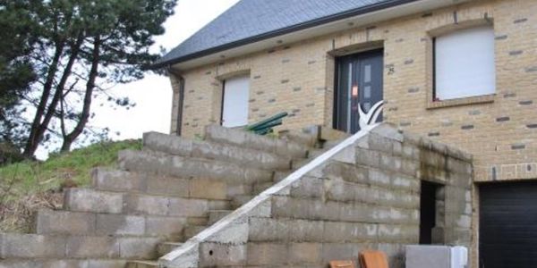 France Le Doute Plane Apres L Autopsie Du Bebe Congele Le Matin