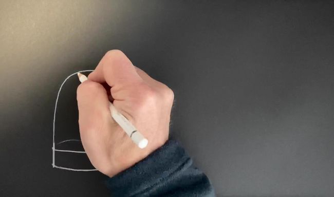 «Tableau noir»: sur le chemin de la liberté