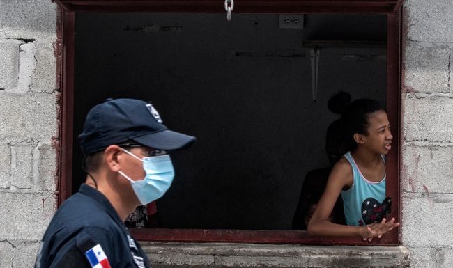 Image d’illustration.