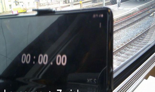 «Minions», steppes, coton-tige, Covid et froid extrême