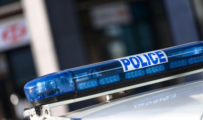 Les policiers ont arrêté le malfrat dans un centre commercial de Rosny-sous-Bois.