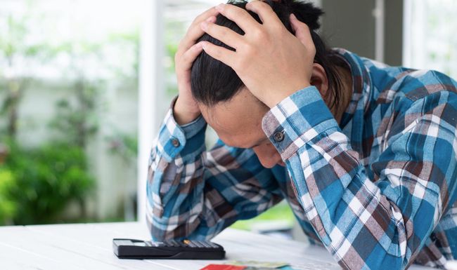 L’homme aurait dû signaler l’erreur à sa hiérarchie, a tranché la justice valaisanne.