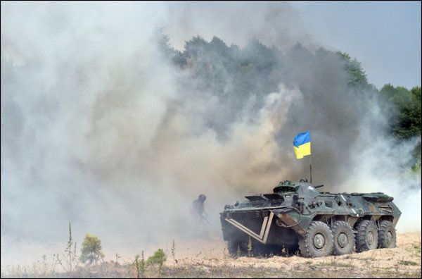 Guerre Ukraine Russie Kiev 20 Minutes Guerre: Un sommet pour l'Ukraine à Berlin, sans Poutine - 20 minutes