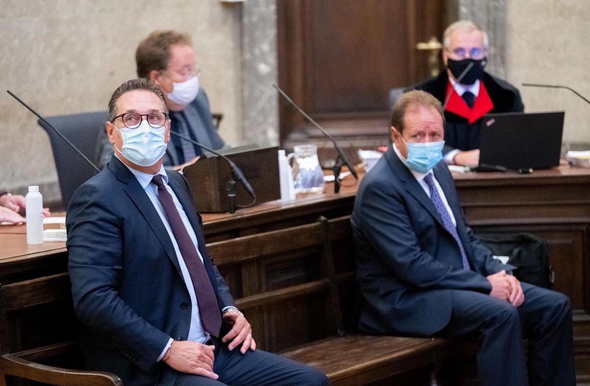 rencontres femmes autriche