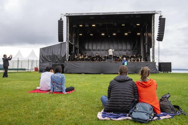 Photo d’illustration.