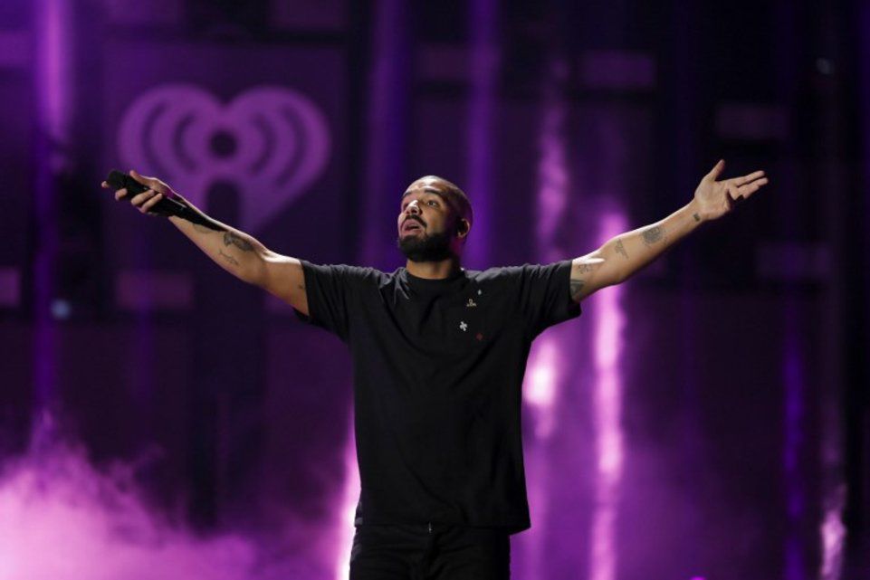 Comment Voir L'artiste Le Plus écouté Sur Spotify Classement: Et l’artiste le plus écouté de la décennie sur Spotify est