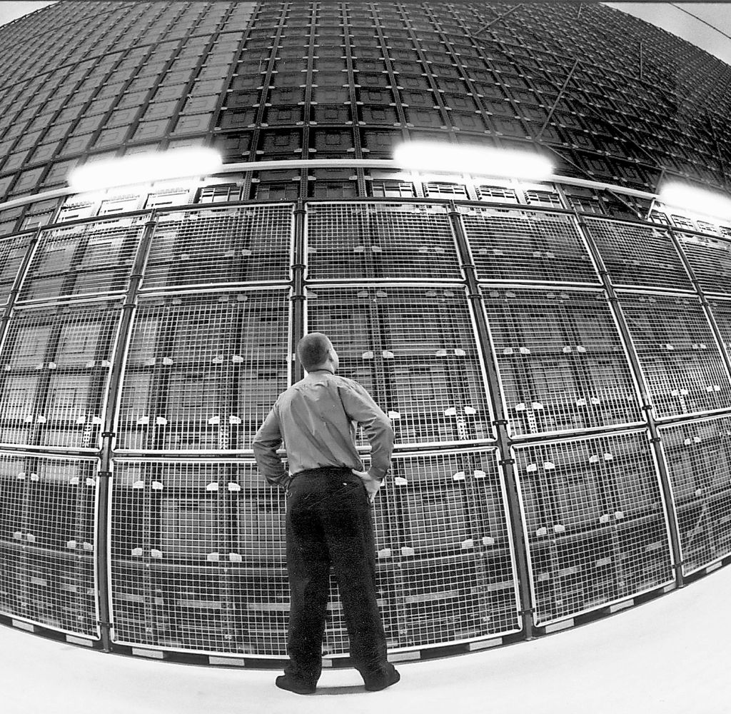 Debatte unter internationalem Druck