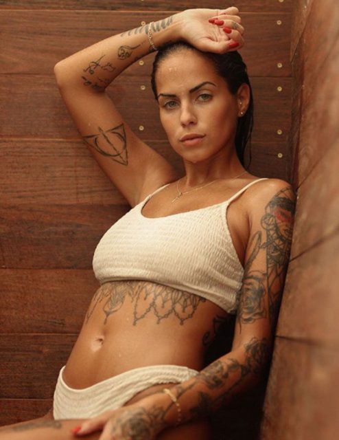 Marlen alvarez valderrama