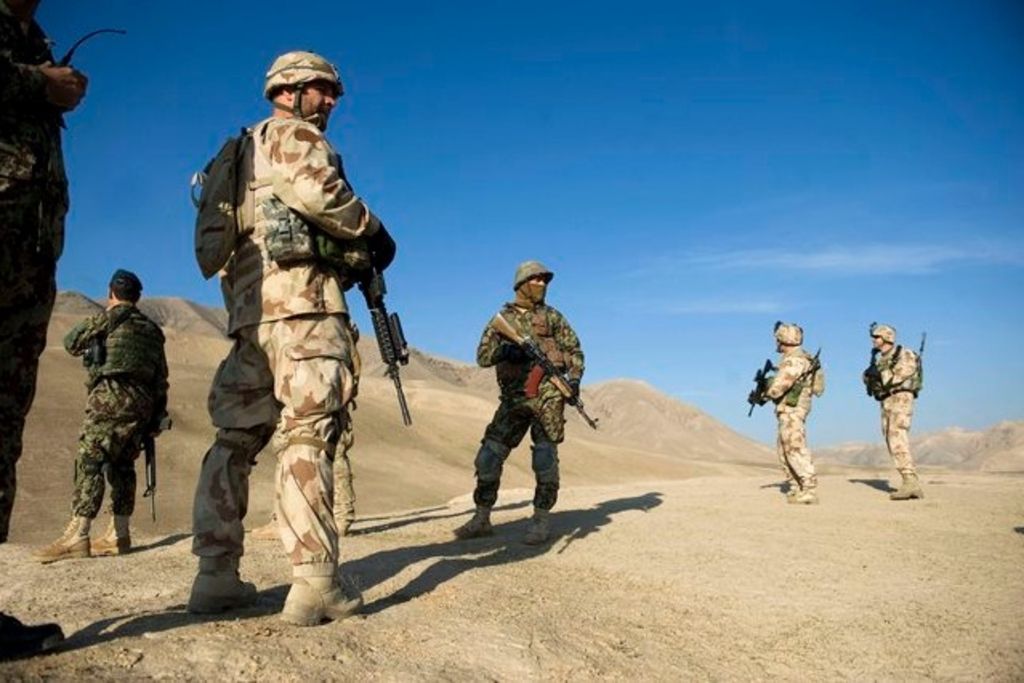 Combien De Soldats Américains Sont Morts En Afghanistan Afghanistan – Quinze morts et 200 blessés dans un attentat à Kaboul