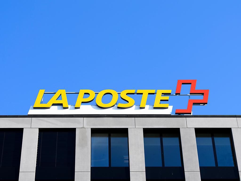 Résultat semestriel de la Poste – La Poste va augmenter le tarif du courrier A et B - Vimarsana News
