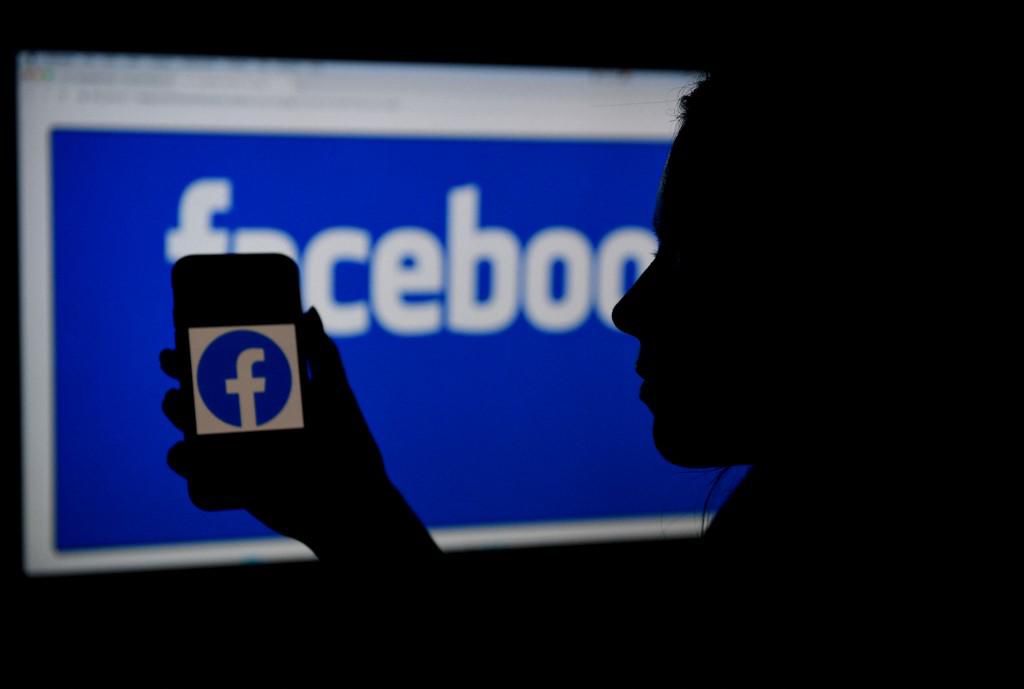 Quartalszahlen – Facebook verdoppelt Gewinn und warnt vor Gegenwind - Vimarsana News