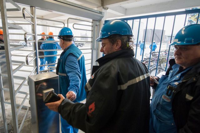 dans l espoir d une rencontre prochaine