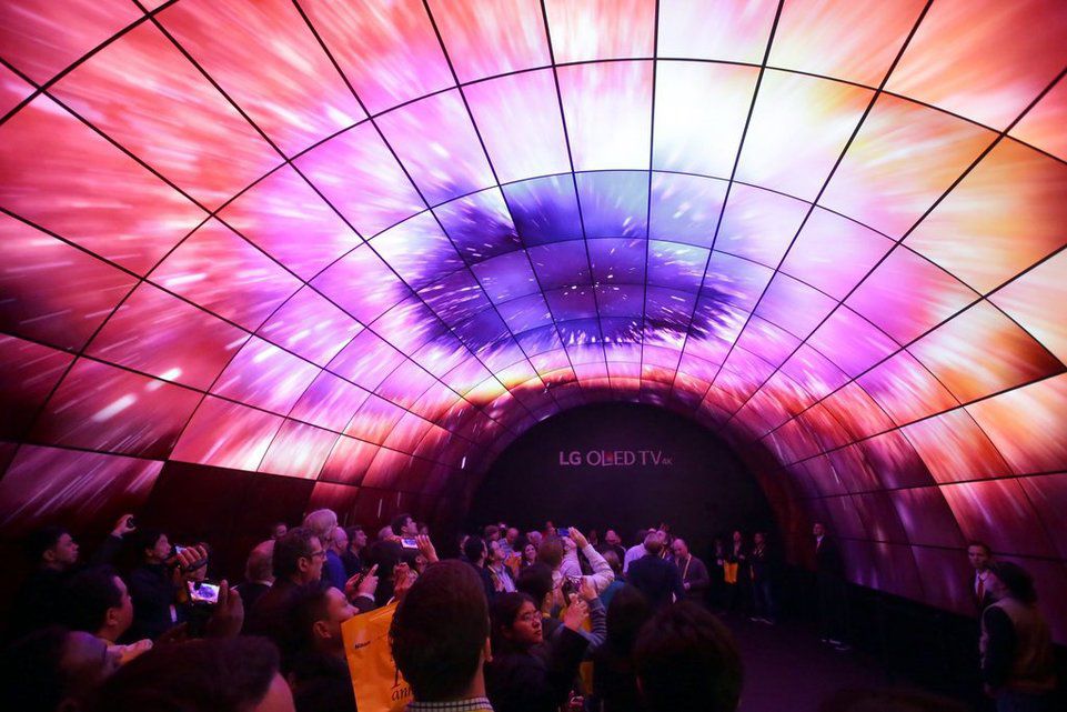 Get Zuhoert For iPhone Zuhoert