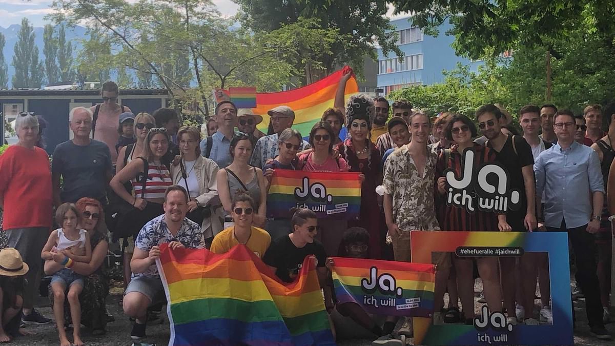 Deshalb kommt die Vorlage am 26. September an die Urne.