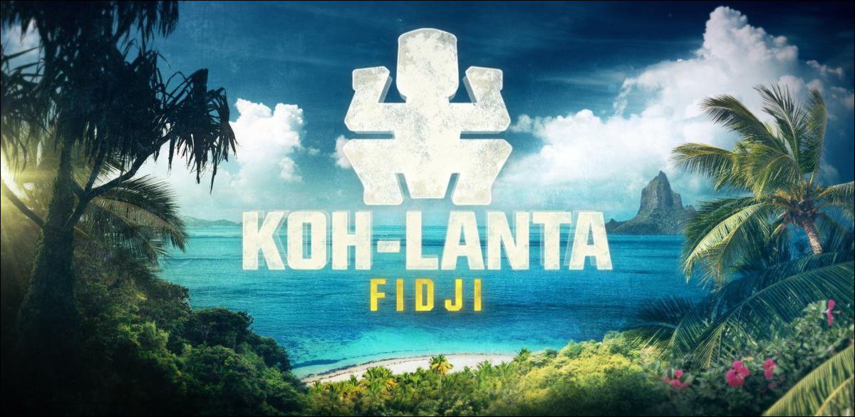 Qui A Gagné Dans Koh-lanta 2021 TF1: Qui a gagné «Koh-Lanta»? - 20 minutes