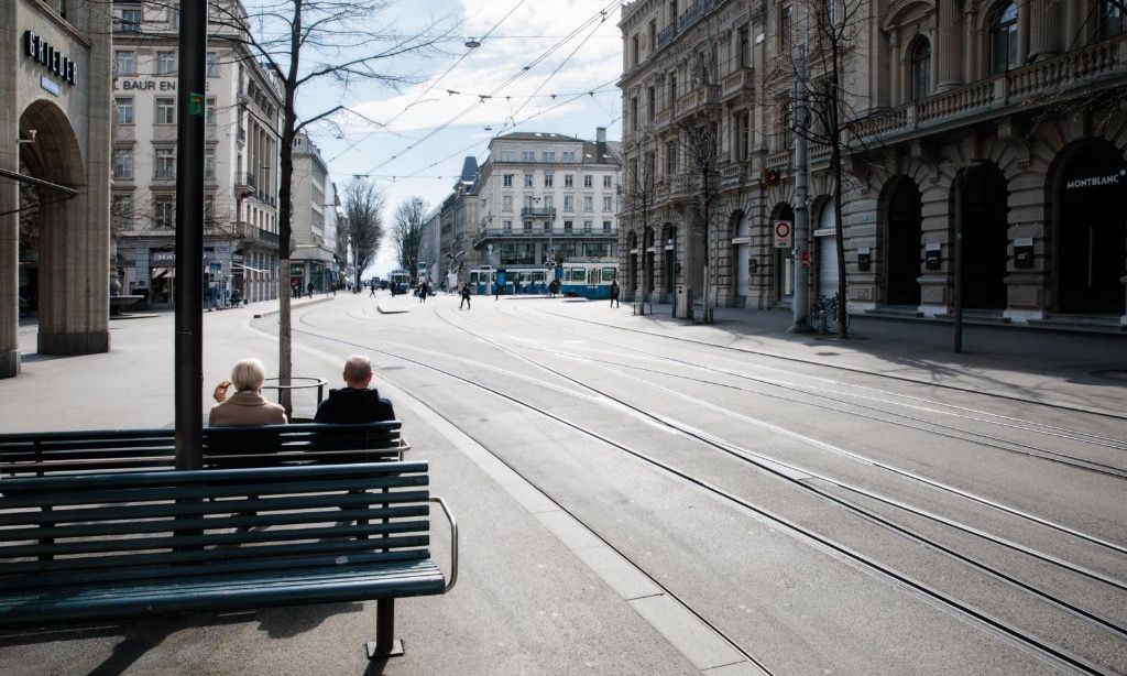 Wirtschaftsvertreter fordern mehr Staatshilfe