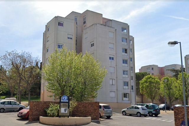 Les canourgues salon de provence