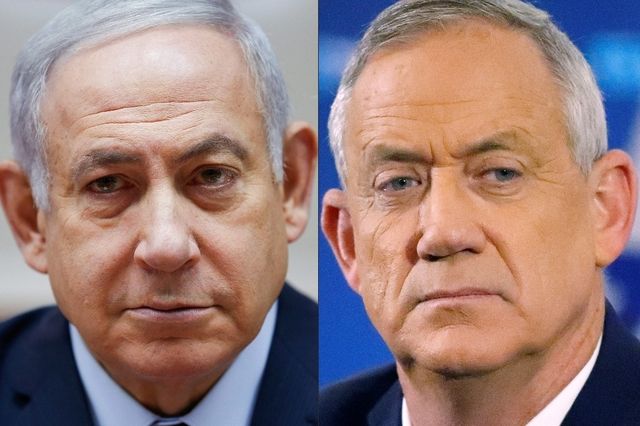 site de rencontre israel