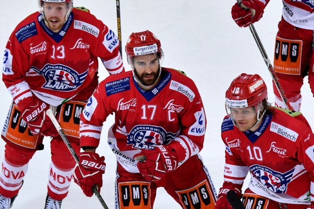 HockeySwiss League Olten s'adjuge le choc au sommet 24 heures