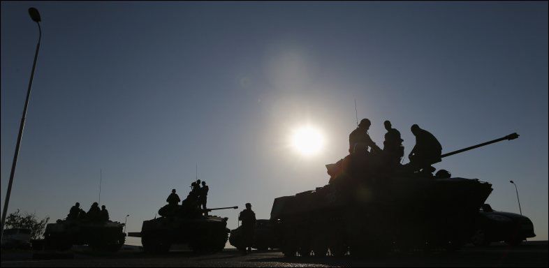 Guerre Ukraine Russie Kiev 20 Minutes Ukraine: Kiev accuse la Russie d'une incursion militaire - 20 minutes