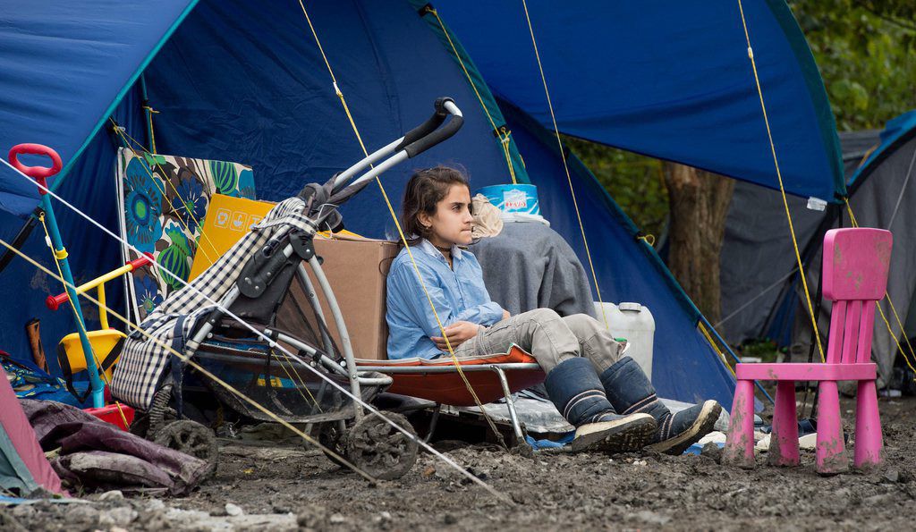 Die westliche «Kampfjet-Strategie» ist bisher ungenügend