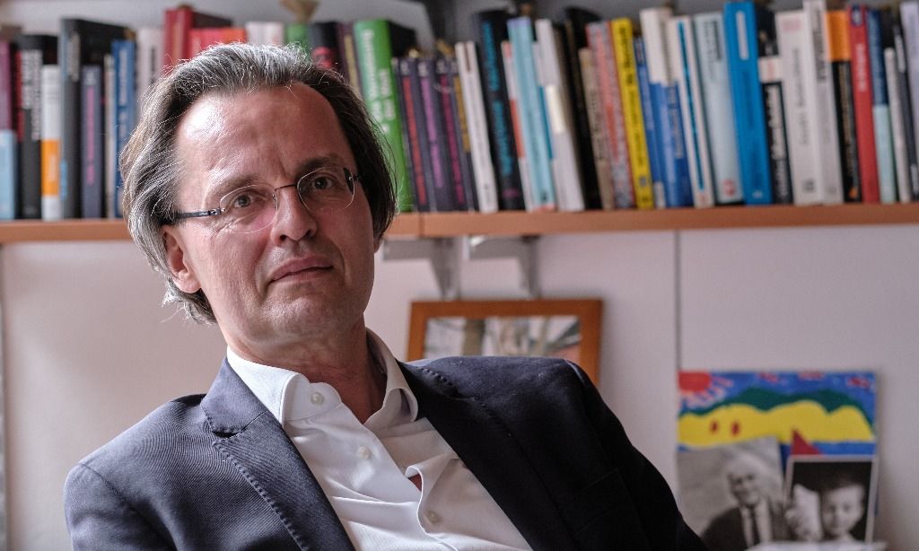 «Medienmächtig heisst nicht medienmündig»