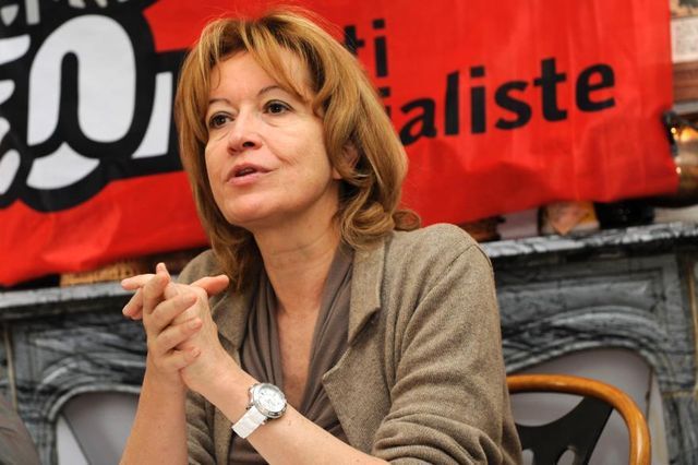 Nicole Castioni Le Soleil Au Bout De La Nuit La personnalité du mois de juin: Nicole Castioni | Tribune de Genève