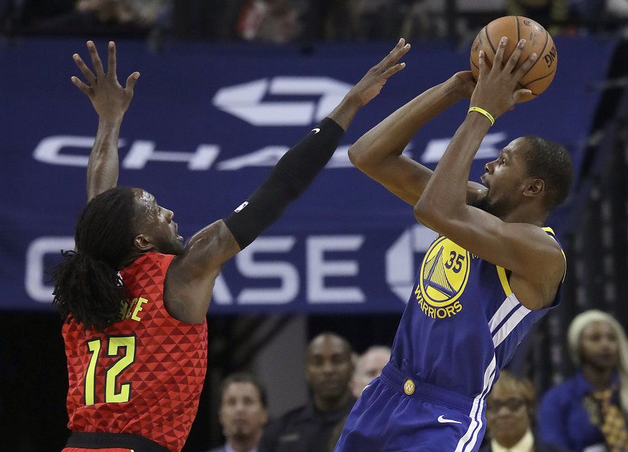 Wie Lange Geht Die Nba Saison