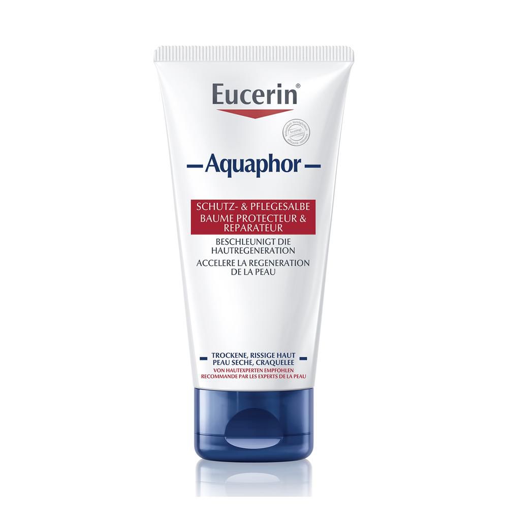 Beauty at a low price - These cosmetics for less than 20 francs that the stars love - Archynetys