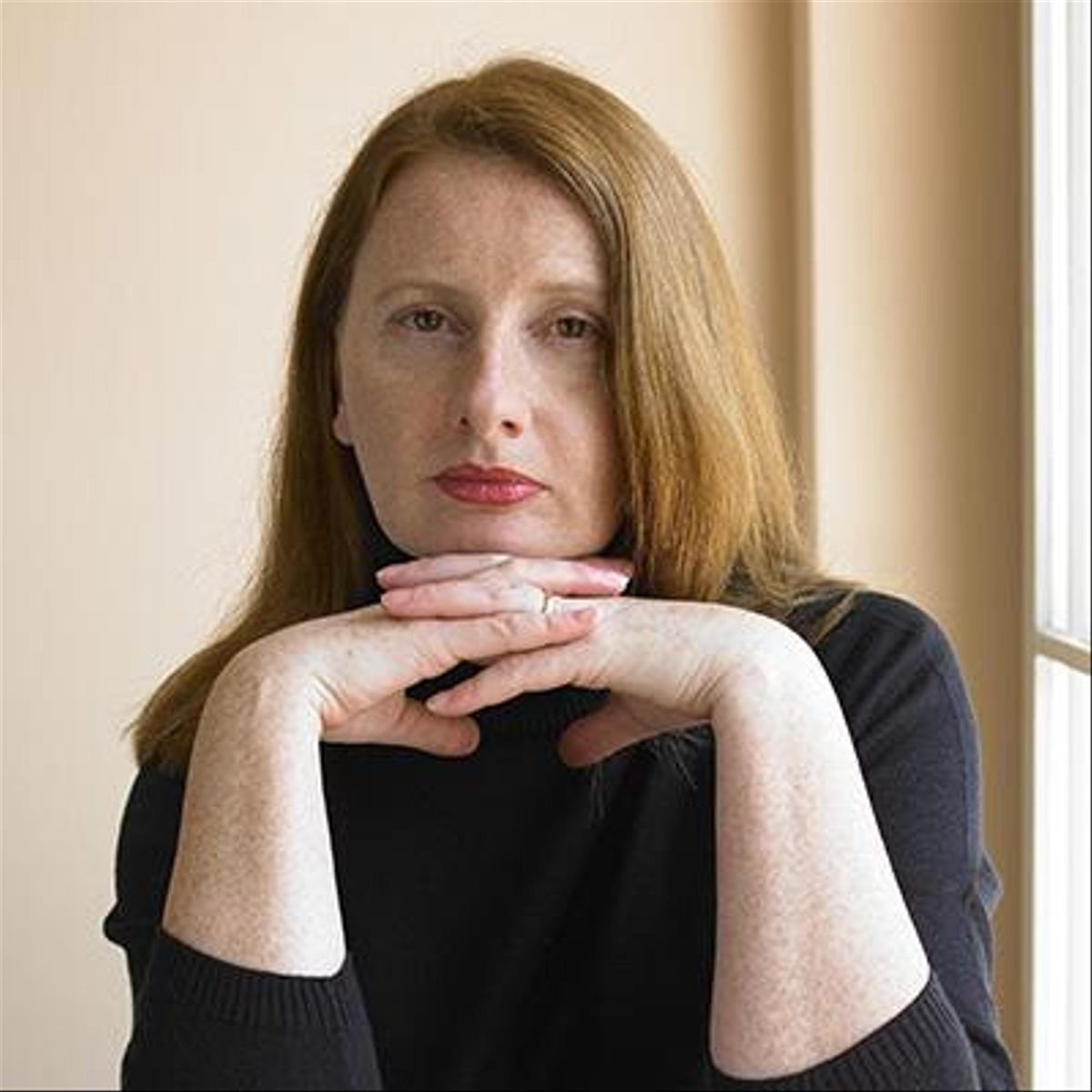 Sweet Home: Neue Einrichtungstrends – Entdecken Sie die neue