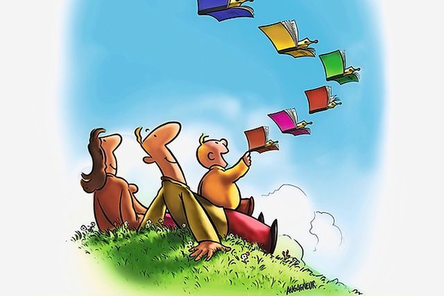 site rencontre developpement personnel