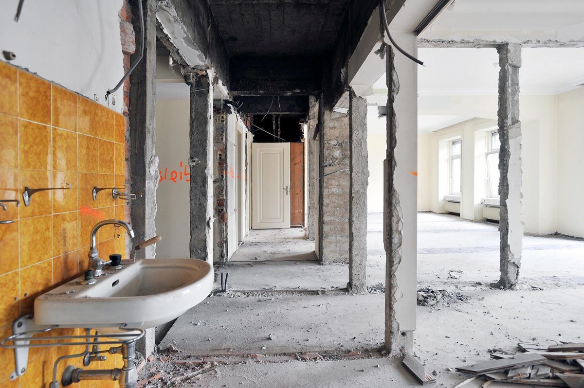 Berner Handwerker vs. Hotel Schweizerhof – Klage gegen Berner Luxushotel geht nach hinten los - Vimarsana News