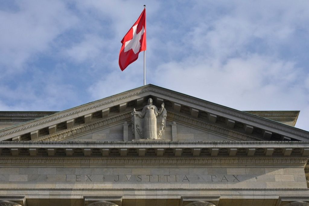 Streit um Nachbars Balkon führt bis vors Bundesgericht ...