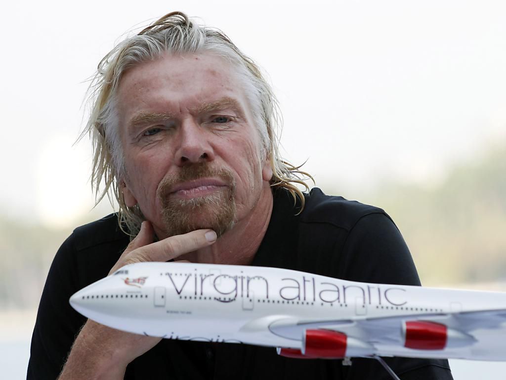 La compagnie qui appartient en partie au milliardaire Richard Branson va mener des consultations avec les syndicats pendant 45 jours suite à l’annonce de suppression de postes.
