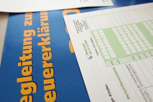 «Das wäre ein Griff in den Giftschrank» | Tages-Anzeiger