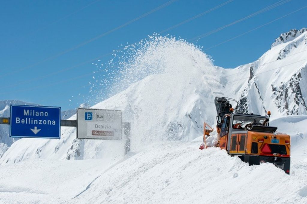 Météo Col Du Pourtalet Heure Par Heure
