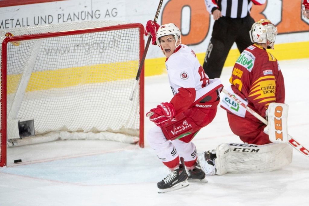 L’histoire est encore loin d’être écrite pour le LHC | 24 heures