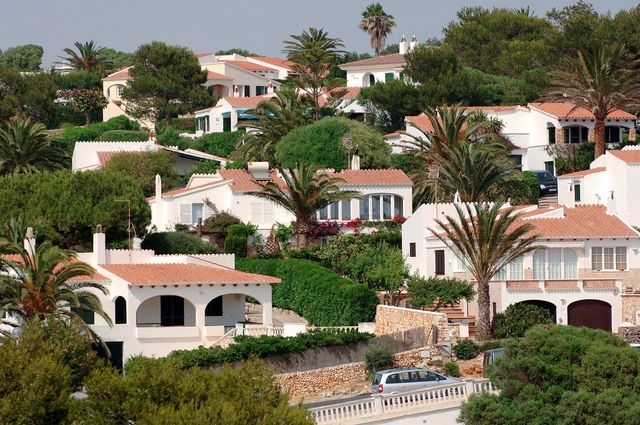 Wohnen im Alter und Feriendomizile sind Themen der Eigenheim Bern-Messe