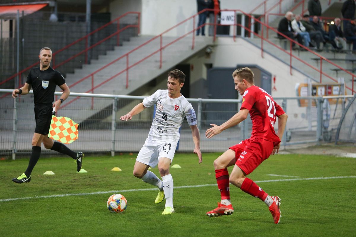 Challenge league schweiz tobias